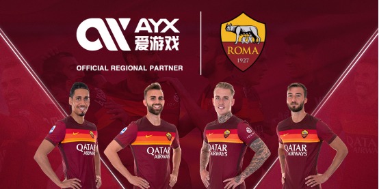 多的社会关