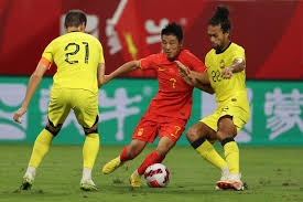 它是将宏观