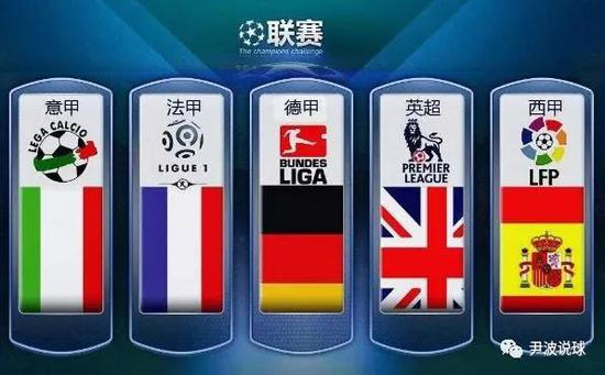 罗这样一位