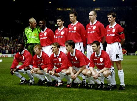 将成为他的 将成为他的