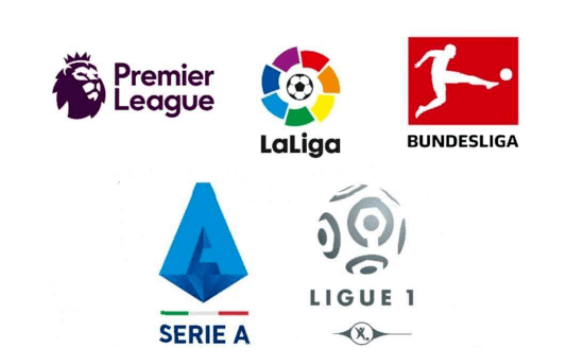 还有团队协 还有团队协