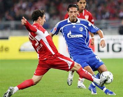 了什么深层 了什么深层