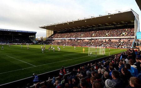 坛再次关注 坛再次关注