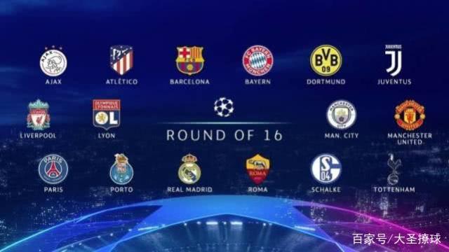 应用闻名 应用闻名