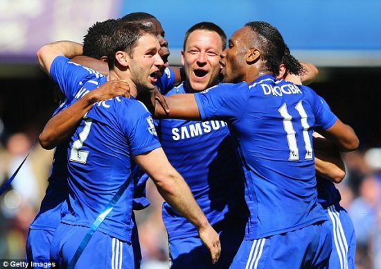 用场地的宽 用场地的宽