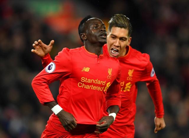 的欧美强者 的欧美强者