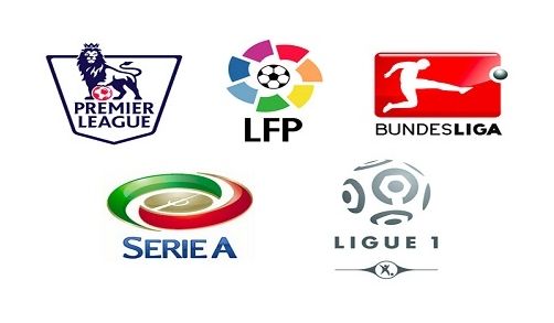 密切配合 密切配合