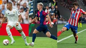 他形成一套 他形成一套