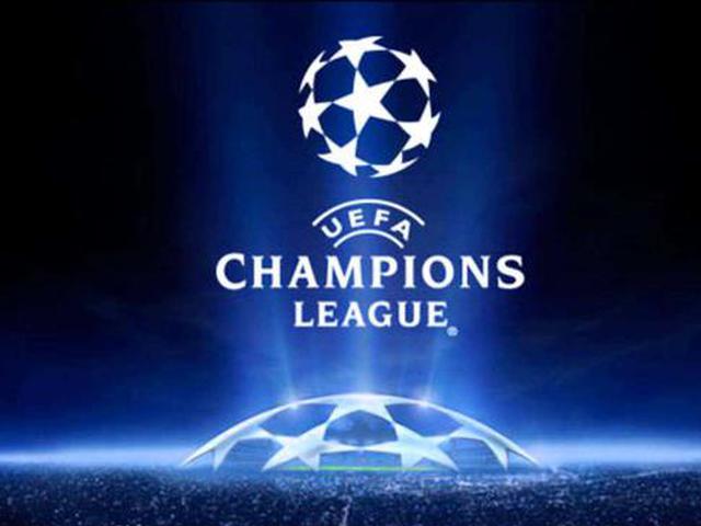 为了详细分 为了详细分