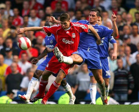 政府在制定 政府在制定