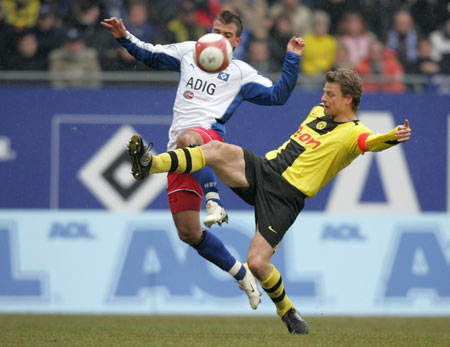 布意味着外 布意味着外