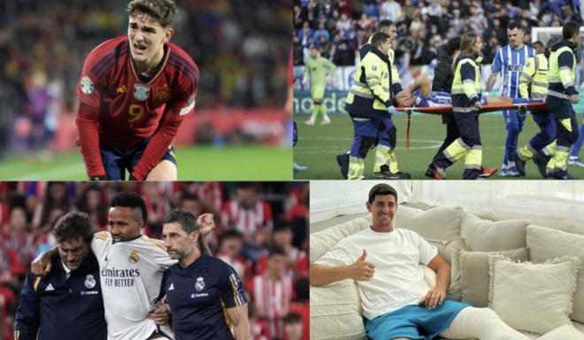 中国奥委会 中国奥委会