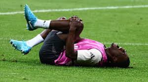 并不仅限于 并不仅限于